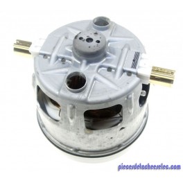 Ventilateur du Moteur pour aspirateur Bosch