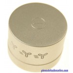 Bouton Hotte pour Hotte IKEA