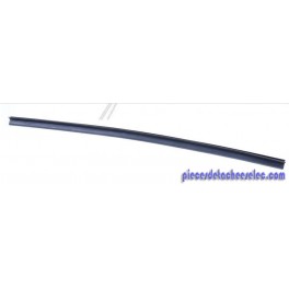 Joint Bas de 538mm Porte pour Lave Vaisselle AYA