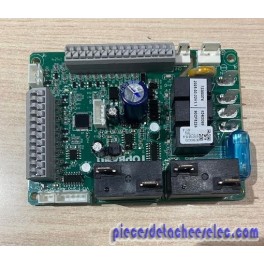Carte électronique pour Pompes à Chaleur EnergyLine Pro ENP4MSC Hayward