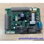 Carte électronique pour Pompes à Chaleur EnergyLine Pro ENP4MSC Hayward