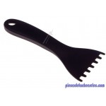 Spatule pour Plancha RIVIERA BAR 