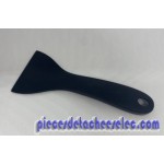 Spatule Plancha pour Plancha RIVIERA BAR 