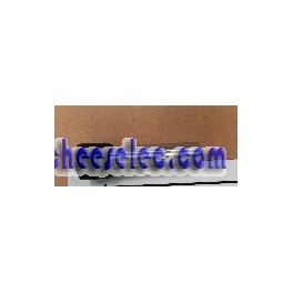 Buse/vapeur pour Cafetiére KRUPS Buse/vapeur pour Cafetiére KRUPS