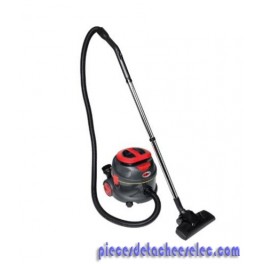 Aspirateur DSU8 Nilfisk Aspirateur DSU8 Nilfisk