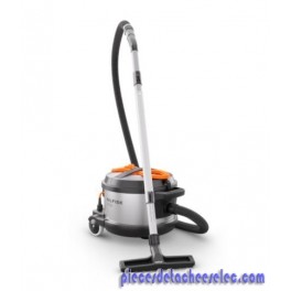 Aspirateur VP930 Pro Nilfisk Aspirateur VP930 Pro Nilfisk