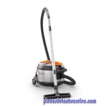 Aspirateur VP930 Pro Nilfisk