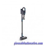 Aspirateur Balai VU200 Nilfisk