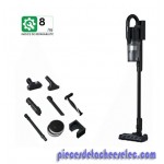 Aspirateur Balai S1 Pet Care Nilfisk