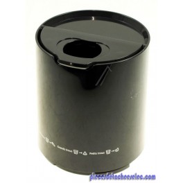 Tube Alimentation pour Extracteur RIVIERA BAR Tube Alimentation pour Extracteur RIVIERA BAR
