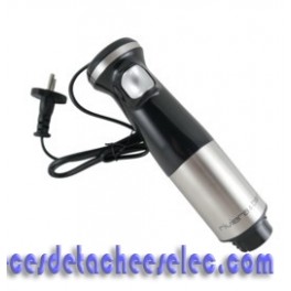 Bloc Moteur pour Mixeur RIVIERA BAR