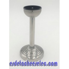 Pied Presse Purée pour Mixeur RIVIERA BAR