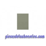 Toile pour Tente Campingaz