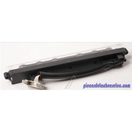 Module de Commande pour Hotte ELICA