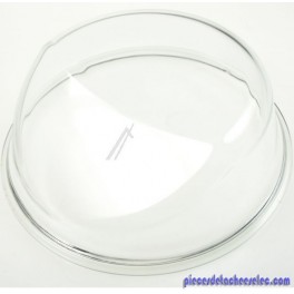 Verre de Hublot pour Lave Linge VALBERG