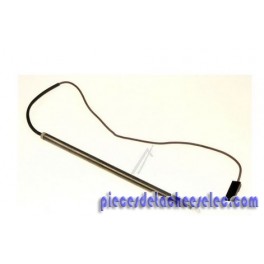 Resistance pour Repasseuse MIELE