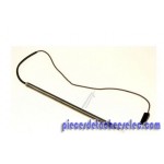 Resistance 85W pour Repasseuse MIELE