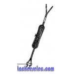 Cordon pour Ventilateur ROWENTA