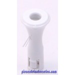 Bouton/moteur pour Ventilateur ROWENTA
