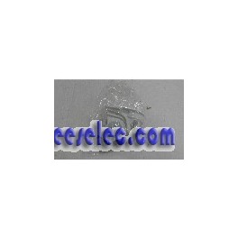 Support/articulation pour Ventilateur ROWENTA