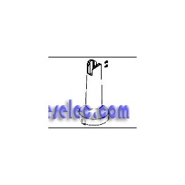 Pied/ventilateur pour Ventilateur ROWENTA
