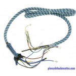 Cordon Liaison Fer Centrale pour Centrale Vapeur PHILIPS