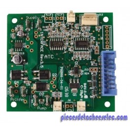 Module Principal pour Machine à Biére PHILIPS