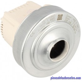  Moteur 230V 650W pour Aspirateur Traineau ELECTROLUX