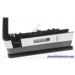 Ensemble Porte Affichage Gauche pour Machine à Biére PHILIPS