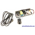 Blocs Alimentation 2 PIN pour Machine à Biére PHILIPS