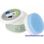 Detergent Ecologic Terra Bianca F GB I NL de WPRO