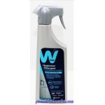 Spray Nettoyant Réfrigérateur 500ML_DR WPRO