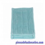 Lot de 3 Lingettes Universelle Tous Sols Vorwerk