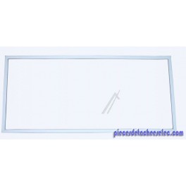Joint de Réfrigérateur pour Réfrigérateur GORENJE