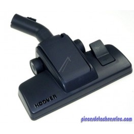 Brosse pour Plancher Tube 35mm pour Aspirateur HOOVER