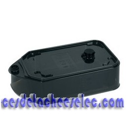 Réservoir pour Friteuse tefal