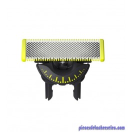 Lame OneBlade 360 pour Rasoir Philips