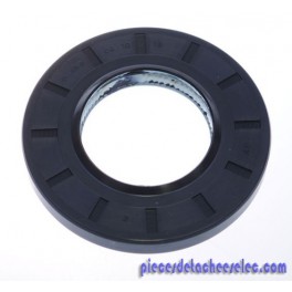 Joint Bague de Palier pour Machine à Laver SAMSUNG
