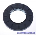Joint Bague de Palier pour Machine à Laver SAMSUNG