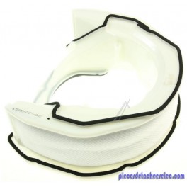 Ensemble Filtre Post pour Aspirateur DYSON Ensemble Filtre Post pour Aspirateur DYSON