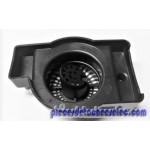 Bouchon pour Nettoyeur Haute Pression/ Aspirateur KARCHER