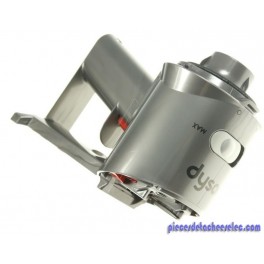 Unité de Corps HEPA pour Aspirateur DYSON