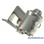 Unité de Corps HEPA pour Aspirateur DYSON