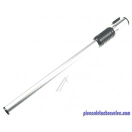 Tube Télescopique pour Aspirateurs LG Tube Télescopique pour Aspirateurs LG