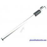 Tube Télescopique pour Aspirateurs LG