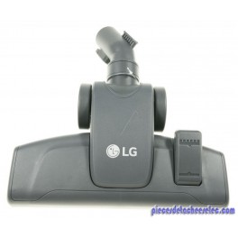 Brosse Aspirateur pour Aspirateurs LG Brosse Aspirateur pour Aspirateurs LG