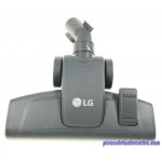 Brosse Aspirateur pour Aspirateurs LG