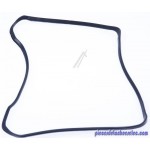 Joint/noir pour Aspirateur ROWENTA