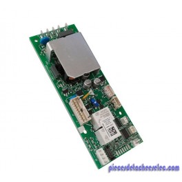 Carte de Puissance pour Robot Café DELONGHI