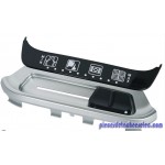 Cadran+Bouton/variateur pour Aspirateur ROWENTA